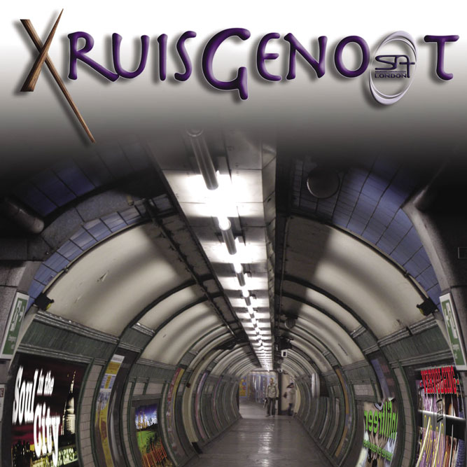 KruisGenoot_Sqr
