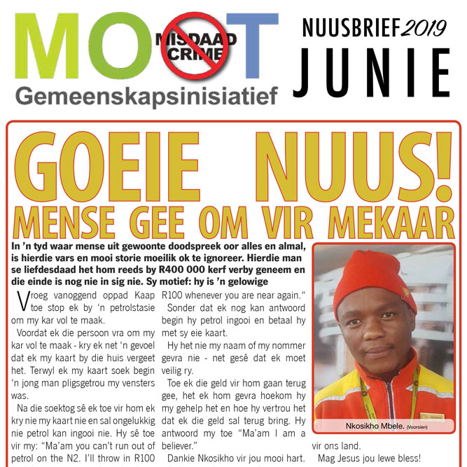 MootGi_NB_Jun_2019
