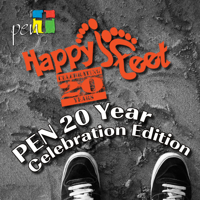 PEN_Feast_sqr