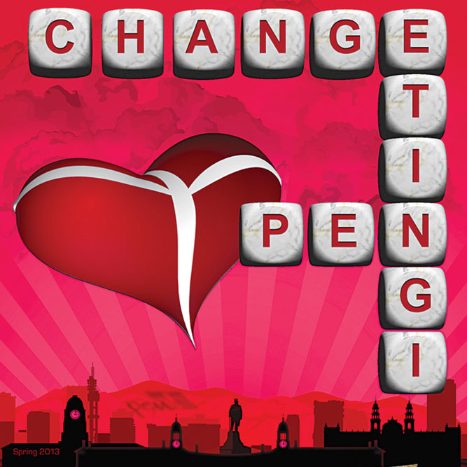PEN_Spring_Sq