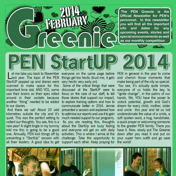 greenie_FEB_2014_FIN